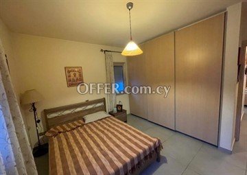 2 Bedroom Apartment  In Lakatameia, Nicosia - 2