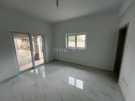 Modern 3-Bedroom House for Sale in Paralimni - 14