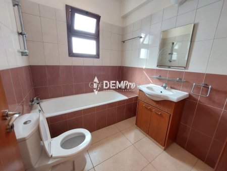 Apartment For Sale in Tala, Paphos - DP3937 - 6