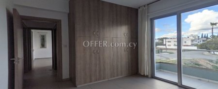 New For Sale €168,000 Apartment 2 bedrooms, Egkomi Nicosia - 6