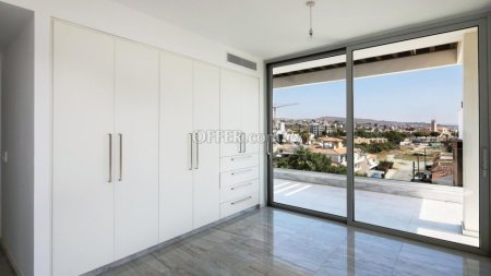 3 Bed Apartment for sale in Potamos Germasogeias, Limassol - 5