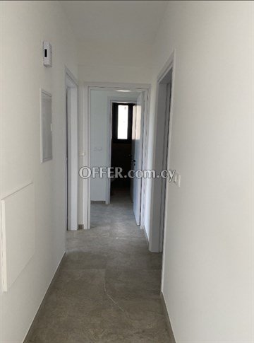 Brand New 2 Bedroom Apartment  In Makedonitissa-Stelmek, Νicosia - 2