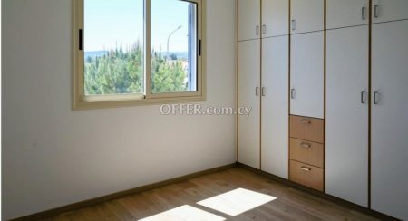 2 Bed Maisonette for sale in Prodromi, Paphos - 5