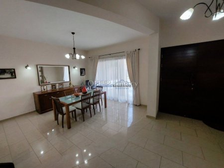 Five Bedroom House in Larnaca - 5