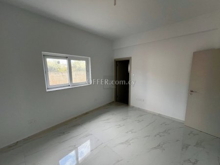 Modern 3-Bedroom House for Sale in Paralimni - 13