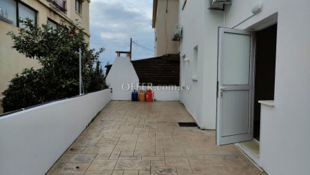3 Bed Apartment for rent in Pafos, Paphos - 5
