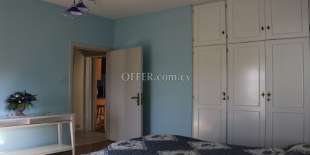 New For Sale €189,000 Apartment 3 bedrooms, Nicosia (center), Lefkosia Nicosia - 5