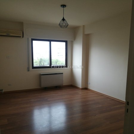 New For Sale €132,000 Apartment 2 bedrooms, Strovolos Nicosia - 4