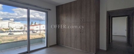 New For Sale €168,000 Apartment 2 bedrooms, Egkomi Nicosia - 5