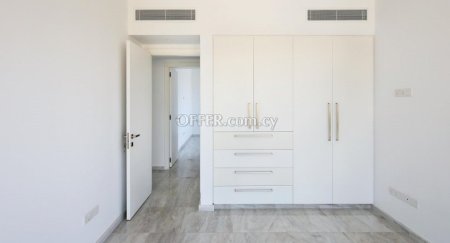 3 Bed Apartment for sale in Potamos Germasogeias, Limassol - 5