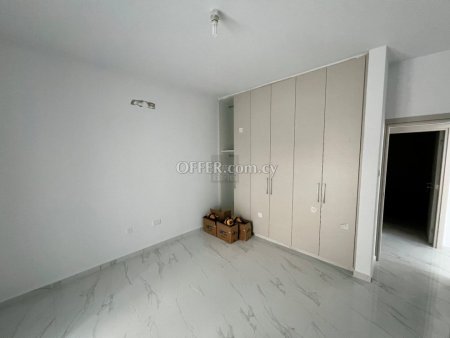 Modern 3-Bedroom House for Sale in Paralimni - 12