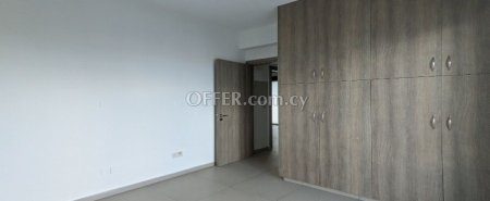 New For Sale €168,000 Apartment 2 bedrooms, Egkomi Nicosia - 4