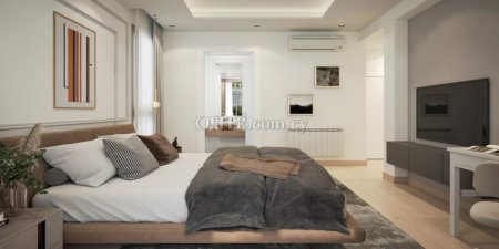 New For Sale €695,000 House 3 bedrooms, Detached Pylas (tourist area) Larnaca - 3