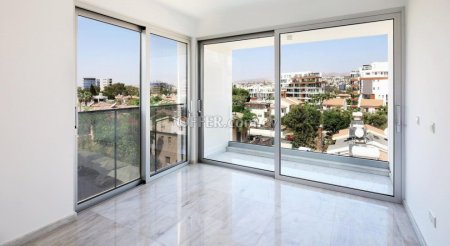 3 Bed Apartment for sale in Potamos Germasogeias, Limassol - 4