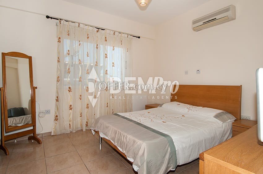 Apartment For Sale in Chloraka, Paphos - DP3939 - 4