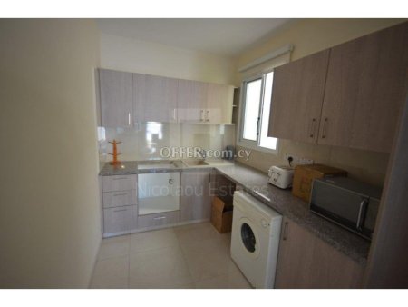Three bedroom villa in Tombs of the Kings area of Paphos - 2