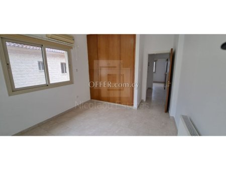 Large 3 floor House Private Elevator Ayios Athanasios LImassol Cyprus - 9