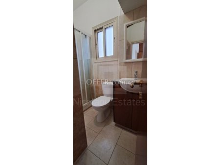 Large 3 floor House Private Elevator Ayios Athanasios LImassol Cyprus - 7