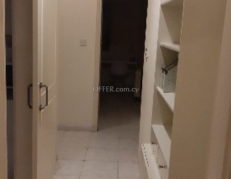 3 Bedroom apartment for rent - 3