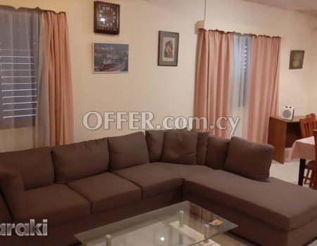 3 Bedroom apartment for rent - 2