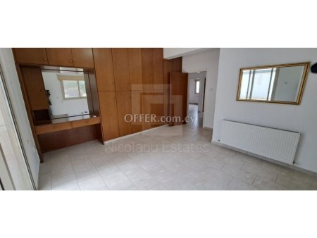 Large 3 floor House Private Elevator Ayios Athanasios LImassol Cyprus - 5