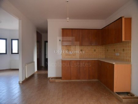 Detached Three Bedroom House for Sale in Xylophagou Larnaka - 2