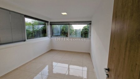 Office for rent in Neapoli, Limassol - 3