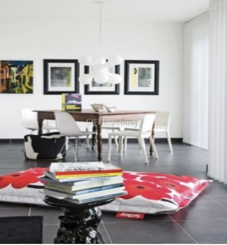 New For Sale €290,000 Apartment 2 bedrooms, Latsia (Lakkia) Nicosia