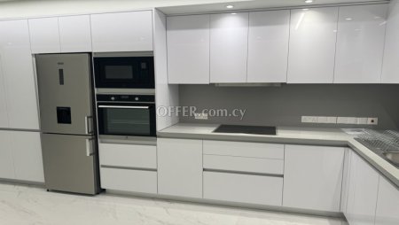 New For Sale €217,000 Apartment 2 bedrooms, Nicosia (center), Lefkosia Nicosia - Main Photo