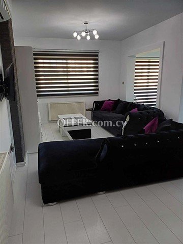2 Bedroom Apartment  In Nea Ekali, Limassol - 1