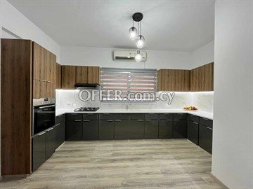  2 Bedroom House In Kapsalos Area, Limassol