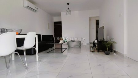 2 Bed Apartment for rent in Mesa Geitonia, Limassol - 11