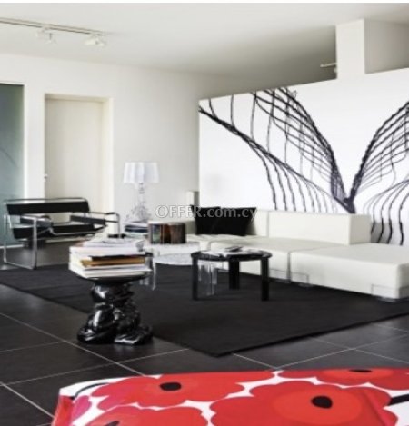 New For Sale €290,000 Apartment 2 bedrooms, Latsia (Lakkia) Nicosia - 6