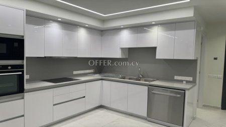 New For Sale €217,000 Apartment 2 bedrooms, Nicosia (center), Lefkosia Nicosia - 11