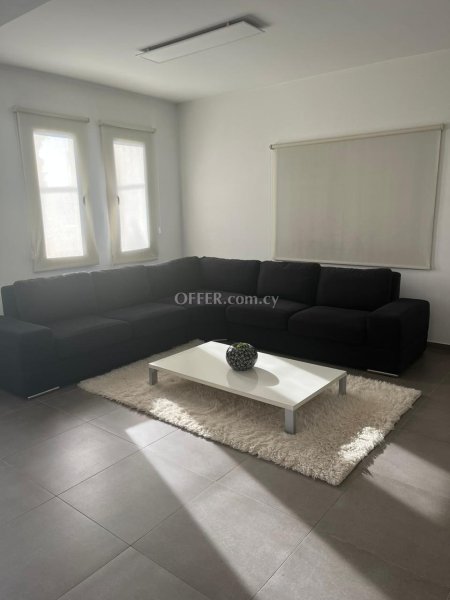 New For Sale €550,000 House 4 bedrooms, Detached Larnaka (Center), Larnaca Larnaca - 11