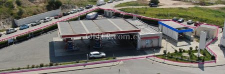 New For Sale €320,000 Land (Residential) Strovolos Nicosia - 3