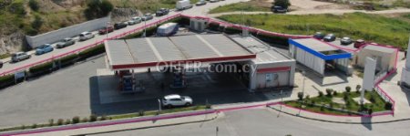 For Sale €320,000 Land (Residential) Residential Strovolos Nicosia - 3
