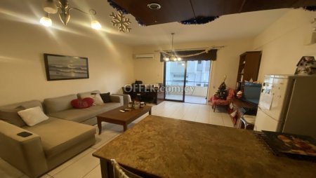 New For Sale €140,000 Apartment 1 bedroom, Nicosia (center), Lefkosia Nicosia - 7