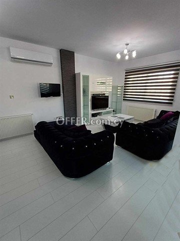2 Bedroom Apartment  In Nea Ekali, Limassol - 7