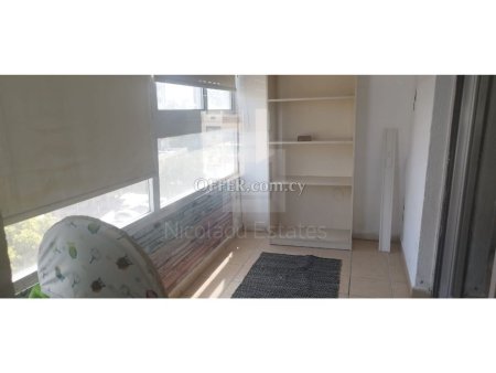 Resale two bedroom apartment for sale in Neapolis - 9