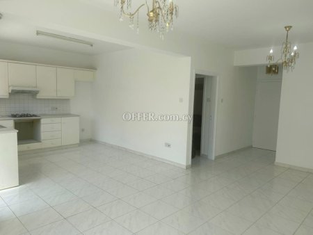 2 Bed Apartment for sale in Mesa Geitonia, Limassol - 10