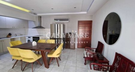 Spacious three bedroom apartment in Pal/ssa - 8
