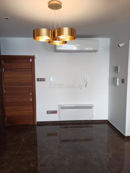 Apartment (Penthouse) in Molos Area, Limassol for Sale - 7