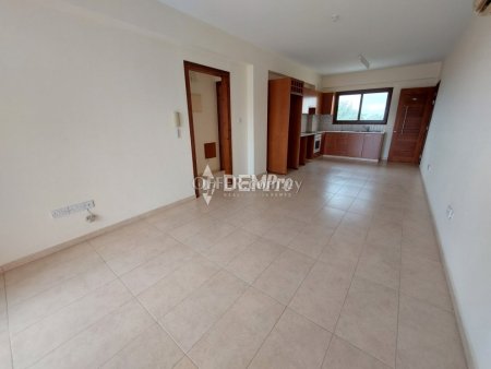 Apartment For Rent in Tala, Paphos - DP3906 - 10