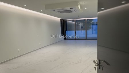 New For Sale €247,000 Apartment 3 bedrooms, Nicosia (center), Lefkosia Nicosia - 10