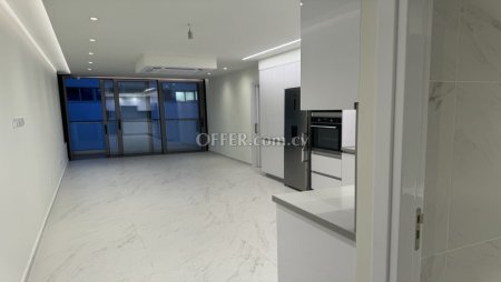 New For Sale €217,000 Apartment 2 bedrooms, Nicosia (center), Lefkosia Nicosia - 10