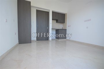2 Bedroom Townhouse  In Pafos - With Communal Swimming Pool And Only 3 - 6