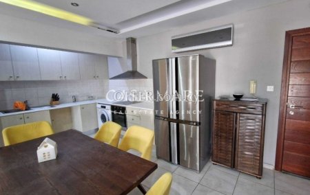 Spacious three bedroom apartment in Pal/ssa - 7