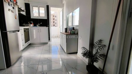 2 Bed Apartment for rent in Mesa Geitonia, Limassol - 9