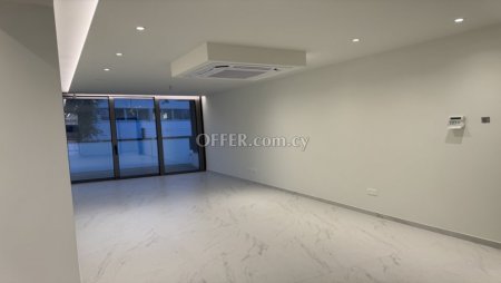 New For Sale €247,000 Apartment 3 bedrooms, Nicosia (center), Lefkosia Nicosia - 9